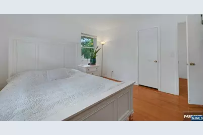 8 Cumbermeade Road, Fort Lee, NJ 07024 - Photo 15