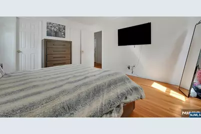 8 Cumbermeade Road, Fort Lee, NJ 07024 - Photo 23