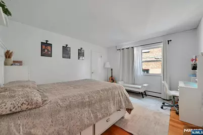 8 Cumbermeade Road, Fort Lee, NJ 07024 - Photo 27