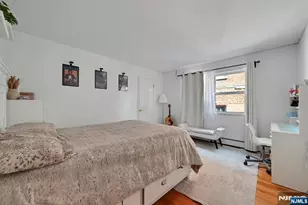 8 Cumbermeade Rd, Fort Lee, NJ 07024 - Photo 27