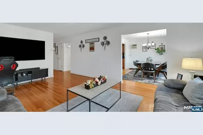 8 Cumbermeade Road, Fort Lee, NJ 07024 - Photo 19