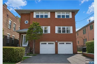 8 Cumbermeade Road, Fort Lee, NJ 07024 - Photo 1