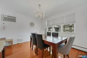 8 Cumbermeade Rd, Fort Lee, NJ 07024 - Photo 9
