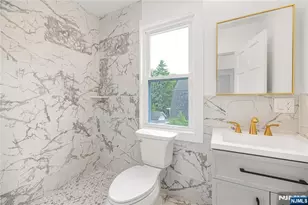 16 Clarke St, Closter, NJ 07624 - Photo 23
