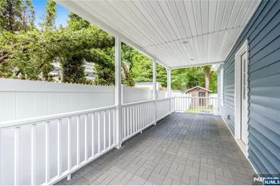 16 Clarke Street, Closter, NJ 07624 - Photo 5