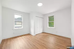 16 Clarke St, Closter, NJ 07624 - Photo 19