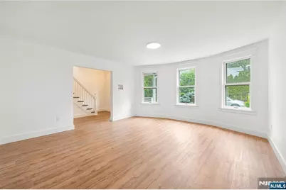16 Clarke Street, Closter, NJ 07624 - Photo 13