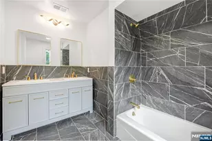 16 Clarke St, Closter, NJ 07624 - Photo 21