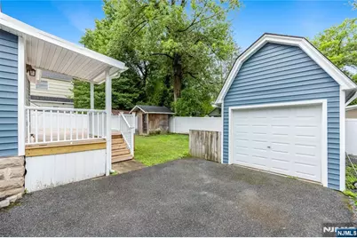 16 Clarke Street, Closter, NJ 07624 - Photo 27