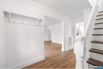 16 Clarke Street, Closter, NJ 07624 - Photo 9