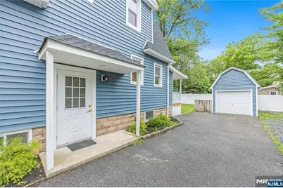 16 Clarke Street, Closter, NJ 07624 - Photo 29