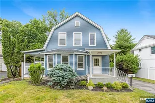 16 Clarke St, Closter, NJ 07624 - Photo 1