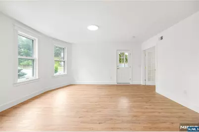 16 Clarke Street, Closter, NJ 07624 - Photo 11