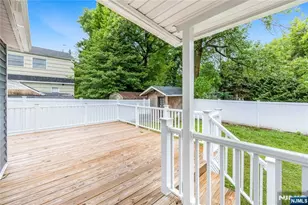 16 Clarke St, Closter, NJ 07624 - Photo 25