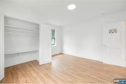 16 Clarke Street, Closter, NJ 07624 - Photo 17