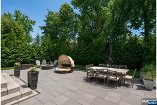 1152 Cumbermeade Rd, Fort Lee, NJ 07024 - Photo 41