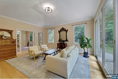 6 Briscoe, Ringwood, NJ 07456 - Photo 5
