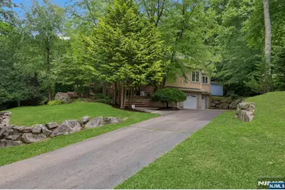 6 Briscoe, Ringwood, NJ 07456 - Photo 43