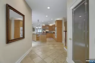 6 Briscoe, Ringwood, NJ 07456 - Photo 11