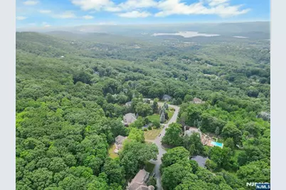 6 Briscoe, Ringwood, NJ 07456 - Photo 49