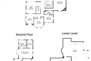 6 Briscoe, Ringwood, NJ 07456 - Photo 49