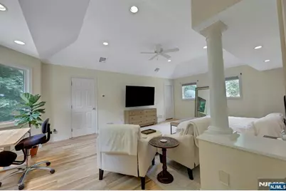 6 Briscoe, Ringwood, NJ 07456 - Photo 25