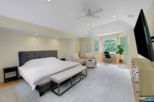 6 Briscoe, Ringwood, NJ 07456 - Photo 29