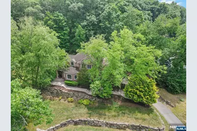 6 Briscoe, Ringwood, NJ 07456 - Photo 45