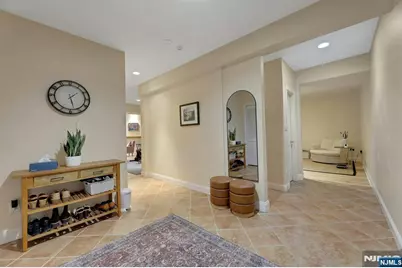 6 Briscoe, Ringwood, NJ 07456 - Photo 37