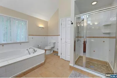 6 Briscoe, Ringwood, NJ 07456 - Photo 27