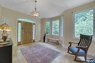 6 Briscoe, Ringwood, NJ 07456 - Photo 7