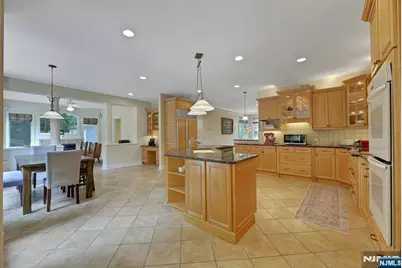 6 Briscoe, Ringwood, NJ 07456 - Photo 9