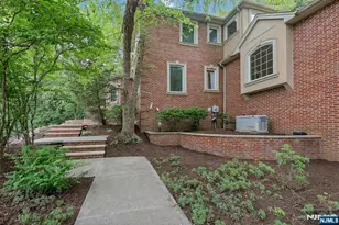 6 Briscoe, Ringwood, NJ 07456 - Photo 43