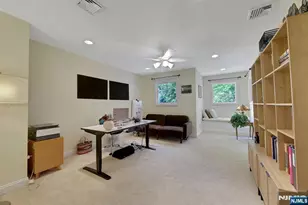 6 Briscoe, Ringwood, NJ 07456 - Photo 37
