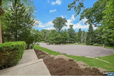 6 Briscoe, Ringwood, NJ 07456 - Photo 41