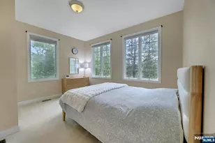6 Briscoe, Ringwood, NJ 07456 - Photo 23