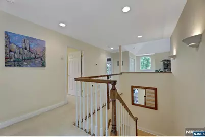 6 Briscoe, Ringwood, NJ 07456 - Photo 23