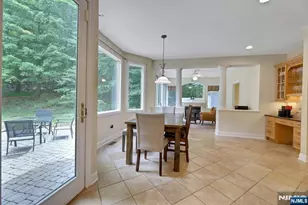 6 Briscoe, Ringwood, NJ 07456 - Photo 13