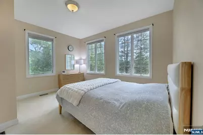 6 Briscoe, Ringwood, NJ 07456 - Photo 21