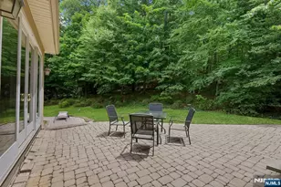 6 Briscoe, Ringwood, NJ 07456 - Photo 3