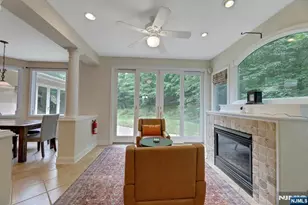 6 Briscoe, Ringwood, NJ 07456 - Photo 19