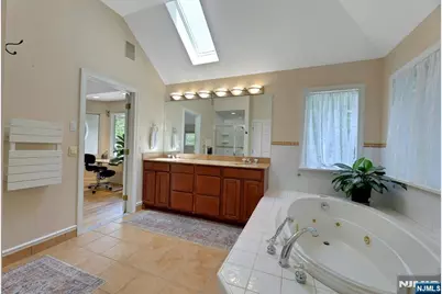 6 Briscoe, Ringwood, NJ 07456 - Photo 29