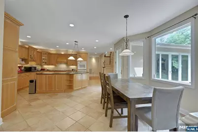 6 Briscoe, Ringwood, NJ 07456 - Photo 13