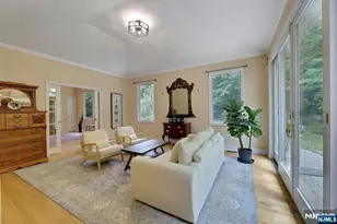 6 Briscoe, Ringwood, NJ 07456 - Photo 9