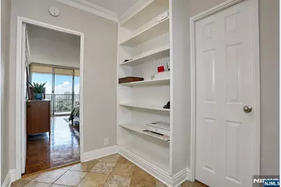 6 Horizon Road 1904 #1904, Fort Lee, NJ 07024 - Photo 21