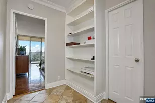 6 Horizon Road 1904, Fort Lee, NJ 07024 - Photo 21