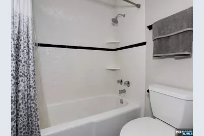 6 Horizon Road 1904 #1904, Fort Lee, NJ 07024 - Photo 25