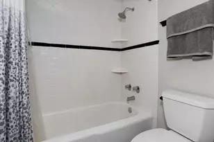 6 Horizon Road 1904, Fort Lee, NJ 07024 - Photo 25
