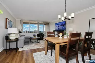 6 Horizon Road 1904, Fort Lee, NJ 07024 - Photo 1