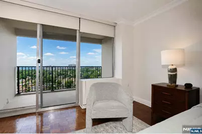 6 Horizon Road 1904 #1904, Fort Lee, NJ 07024 - Photo 31